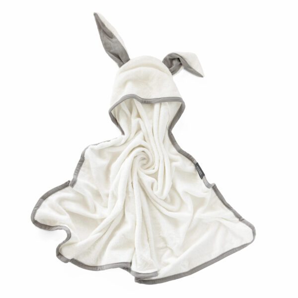 מגבת אמבטיה