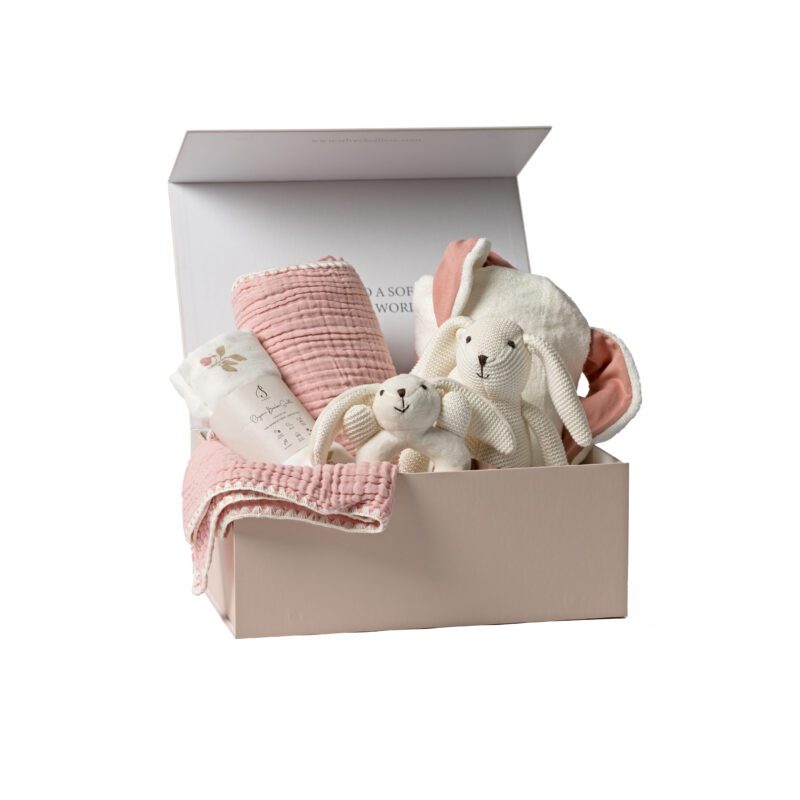 ⁦SWADDLE CUDDLE⁩ – תמונה ⁦4⁩