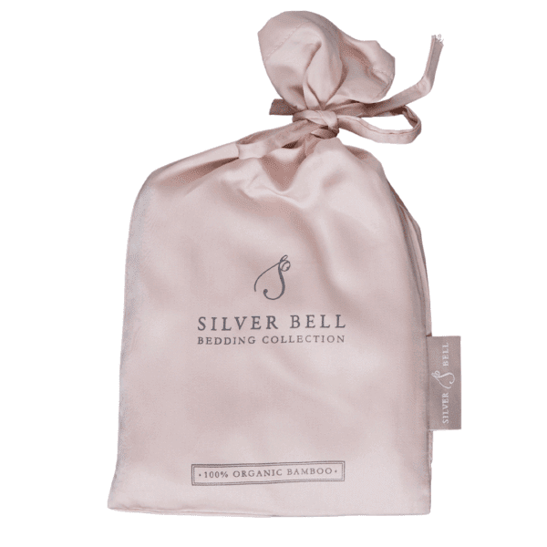 סדין מיטת תינוק/מעבר