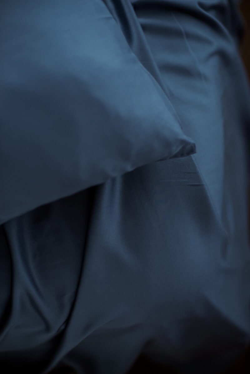 ⁦זוג ציפיות במבוק⁩ – תמונה ⁦2⁩