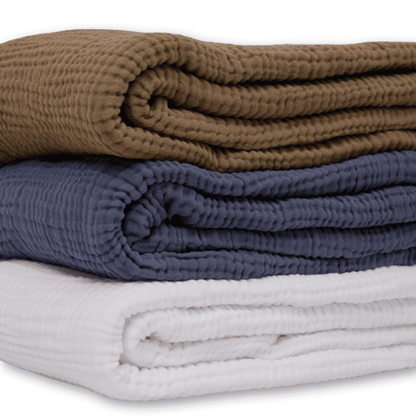 שמיכת טטרה ענן גדולה