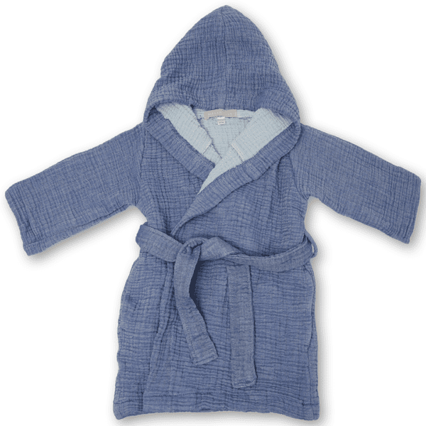 חלוק טטרה לילדים