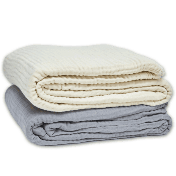 שמיכת טטרה ענן גדולה