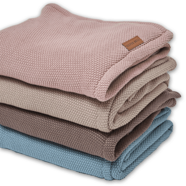 שמיכת חיבוק